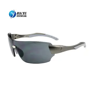 Ansi z87.1 Protective Safety Glasses PC Anti-fog Safety Goggle